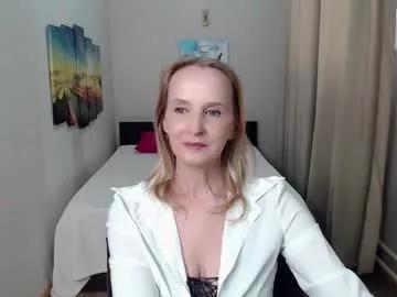 lady_sexy_di from Chaturbate is Freechat
