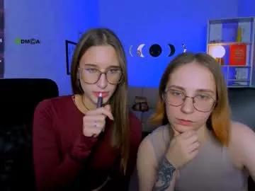 lady_sexyboom from Chaturbate is Freechat