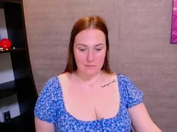 lady_tiana from Chaturbate is Freechat