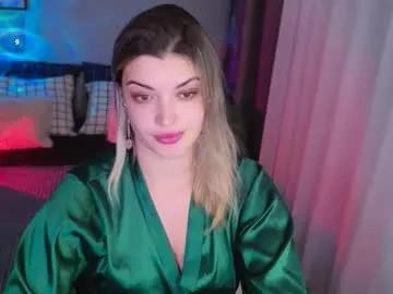 ladylancaster from Chaturbate is Freechat