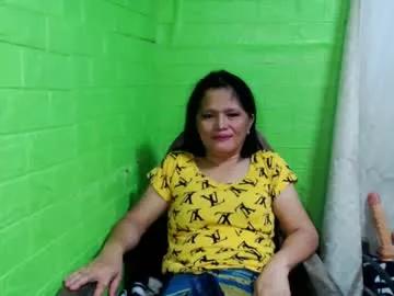 ladymama790730 from Chaturbate is Freechat