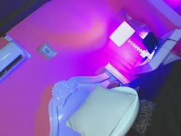 ladynoah from Chaturbate is Freechat