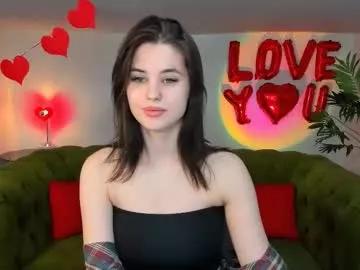 Checkout girls naked models with similar nickname. Cute sexy Free Models.
