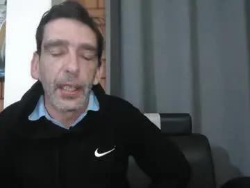 ladysarah101 from Chaturbate is Freechat