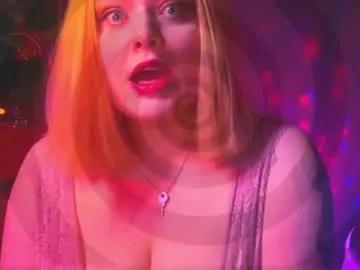 ladysofianeon from Chaturbate is Freechat