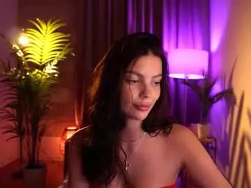 lahaina_noon from Chaturbate is Freechat
