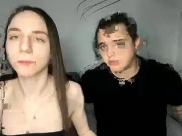 lailarays from Chaturbate is Freechat