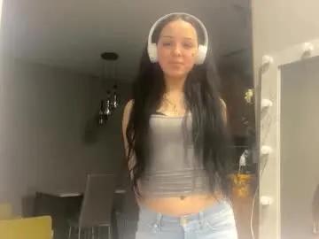 lakishaamini from Chaturbate is Freechat