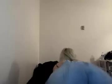 lalalovesu101 from Chaturbate is Freechat