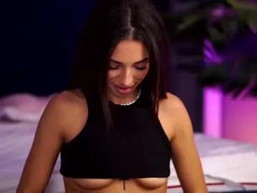 Checkout girls naked models with similar nickname. Cute sexy Free Models.