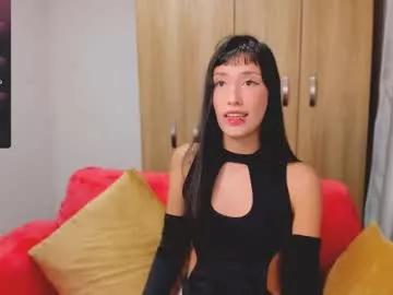 lalisa_manoban from Chaturbate is Freechat