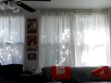 lalove99 from Chaturbate is Freechat