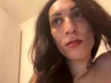 laluz94 from Chaturbate