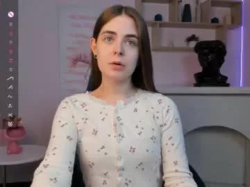 lama_moore from Chaturbate is Freechat