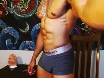 Discover online cams. Sexy sweet Free Models.