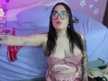 lana01_ from Chaturbate