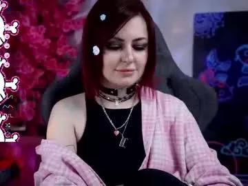 lana__may from Chaturbate is Freechat