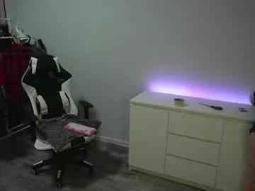 lana_del_kay from Chaturbate