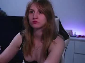 lana_del_kay from Chaturbate