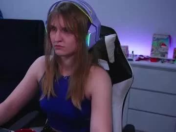 lana_del_kay from Chaturbate