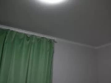 lana_del_kay from Chaturbate
