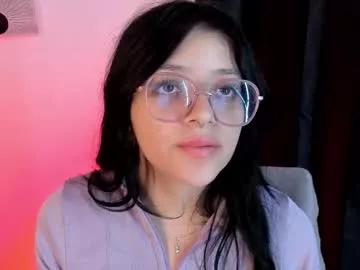 lana_dol from Chaturbate