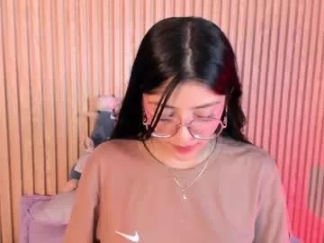lana_dol from Chaturbate