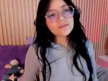 lana_dol from Chaturbate