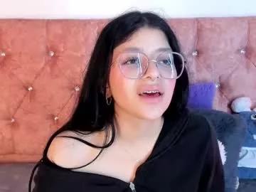 lana_dol from Chaturbate