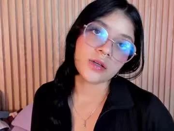 lana_dol from Chaturbate is Freechat