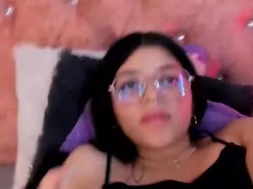 lana_dol from Chaturbate