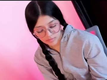 lana_dol from Chaturbate