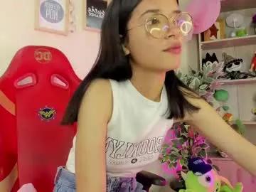 lana_dreams_ from Chaturbate is Freechat