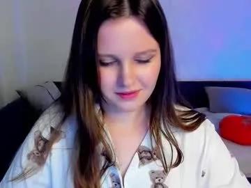 lana_moon__ from Chaturbate is Freechat