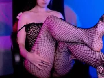lana_peach1 from Chaturbate is Freechat