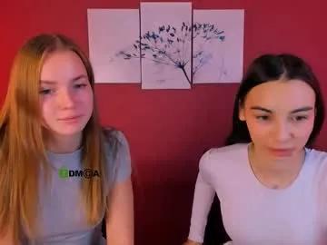 Lana_shine_ from Chaturbate