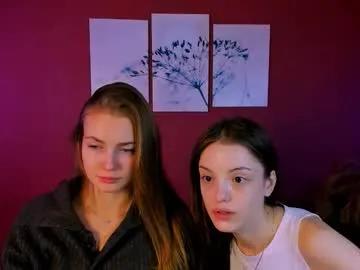 lana_shine_ from Chaturbate is Freechat