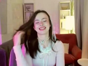 lana_soft from Chaturbate is Freechat