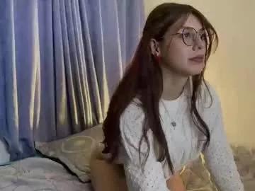 lanaakieev from Chaturbate
