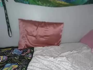 lanaarosee from Chaturbate is Freechat