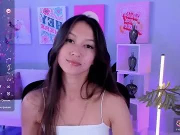 lanabakers from Chaturbate is Freechat
