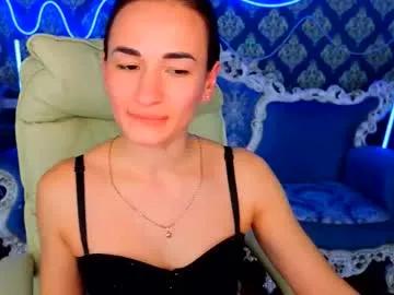 lanablisss from Chaturbate is Freechat