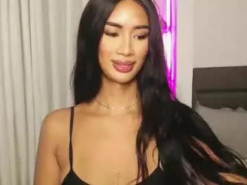 lanadel_hilton from Chaturbate is Freechat