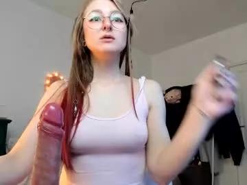 lanadelmaar from Chaturbate is Freechat