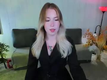 lanaroselle from Chaturbate is Freechat