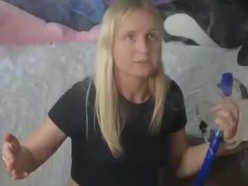 lanavismith from Chaturbate is Freechat