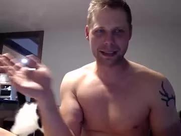 lancehardin from Chaturbate is Freechat