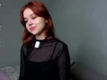 land_of_oz from Chaturbate is Freechat