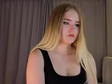 landevoe from Chaturbate is Freechat
