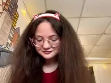 lanepucker from Chaturbate is Freechat